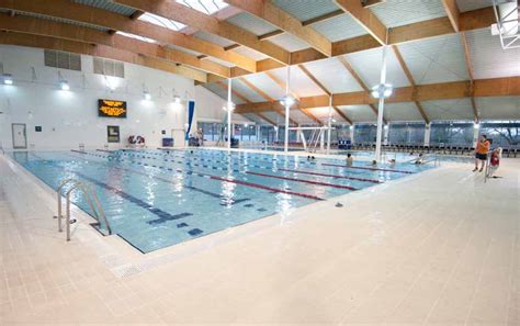 tudor grange leisure centre photos|tudor grange leisure centre swimming.